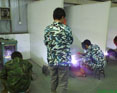 电工焊工培训-湖南长沙电工培训学校