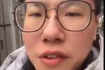解说：快船最后哥几个在干嘛啊？想了很多输球方式没话说了
