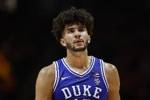 ESPN：布泽尔数据&履历出众 但他身体天赋有差距 篮下终结有问题