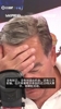 评论员：C罗不该首发，他的自尊心会成为葡萄牙夺冠阻碍