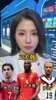 林梦鸽：欧洲足坛全新前场&ldquo;三差戟&rdquo;出现了， 萨内费兰卢卡库！