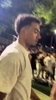 太猛啦😱 徐家汇公园死亡隔扣。来之NBA勇士队的球员...