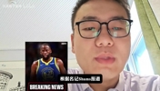 怎么评价追梦格林1年2770万重回勇士？🤔🤔