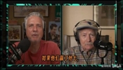 &ldquo;他得当76人的德里克&middot;怀特&rdquo;&mdash;&mdash;比尔&middot;西蒙斯谈布朗角色降级