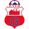 瓜比拉U19