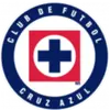 蓝十字U21
