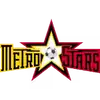 地铁之星