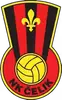 NK施拉克U19