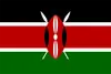 肯尼亚