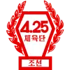 四二五女足