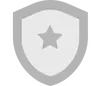 第2场1/4决赛胜者