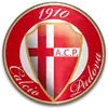 帕多瓦
