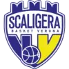 维罗纳