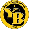 年轻人