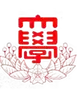日本学院