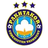 塔什干棉农