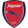 ADJG捷豹