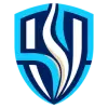 沃克拉