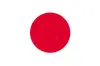 日本