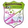 FC康斯坦丁女足