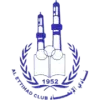 伊蒂哈德巴林