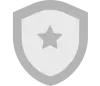 FC罗尼沙克