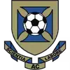 昆士兰大学