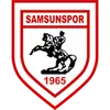 萨姆松体育