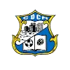 蒙塔莱格里
