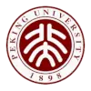 北京大学