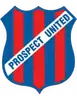 普罗斯佩联U20