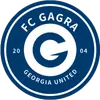 加格拉