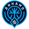 乌法