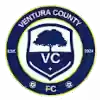 文图拉县足球俱乐部